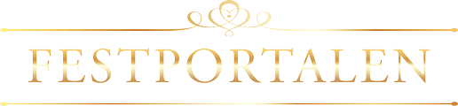 Festportalen